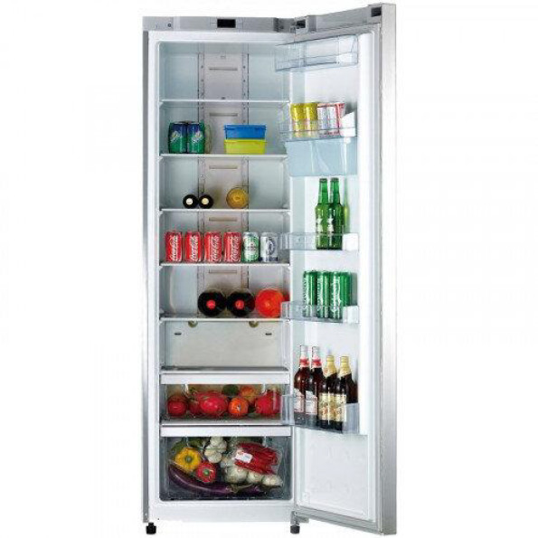 Холодильник Midea HS-455LWEN -
                                                        Фото 2