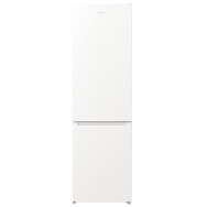 Холодильник двухкамерный Gorenje NRK 6201 PW4