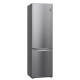 Холодильник LG GW-B509SMJM -
                                                        Фото 1