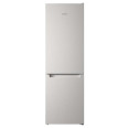 Холодильник Indesit ITI 4181 W UA