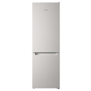 Холодильник двухкамерный Indesit ITI 4181 W UA