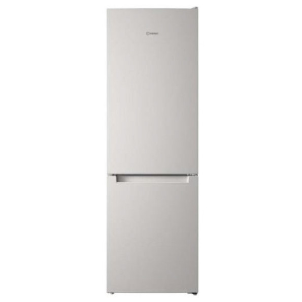 Холодильник Indesit ITI 4181 W UA