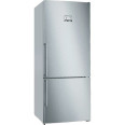 Холодильник Bosch KGA76PI30U