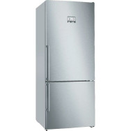 Холодильник Bosch KGA76PI30U