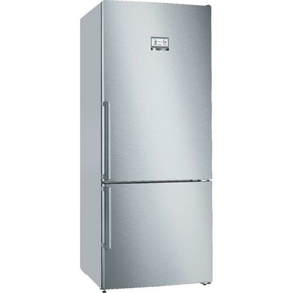 Холодильник Bosch KGA76PI30U