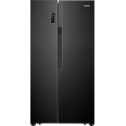 Холодильник Gorenje NRS 918 EMB