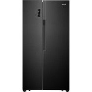 Холодильник Gorenje NRS 918 EMB