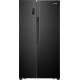 Холодильник Gorenje NRS 918 EMB -
                                                        Фото 1