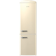 Холодильник двухкамерный Gorenje ONRK 193 C