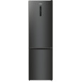 Холодильник двухкамерный Gorenje NRK620EABXL4