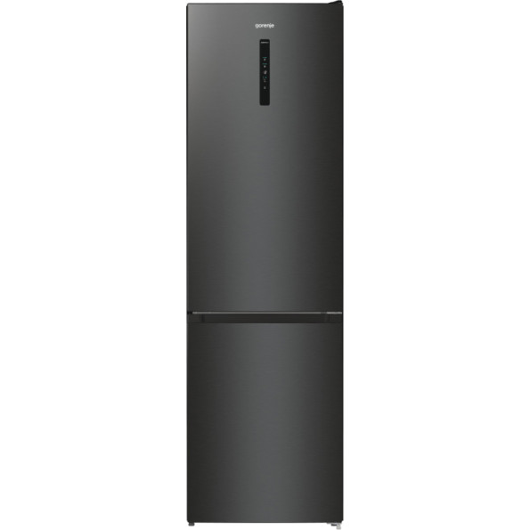 Холодильник двухкамерный Gorenje NRK620EABXL4