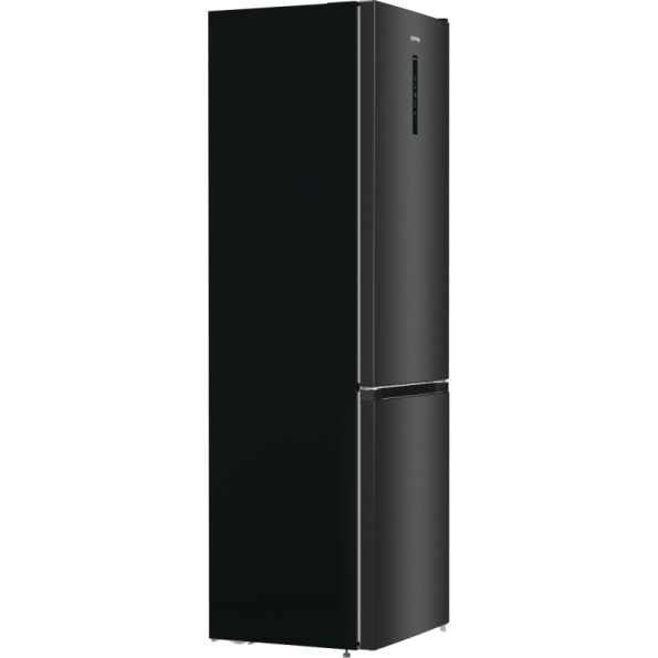 Холодильник двухкамерный Gorenje NRK620EABXL4 -
                                                        Фото 7