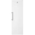 Холодильник однокамерный Electrolux RRT5MF38W1