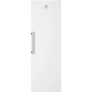 Холодильник однокамерный Electrolux RRT5MF38W1