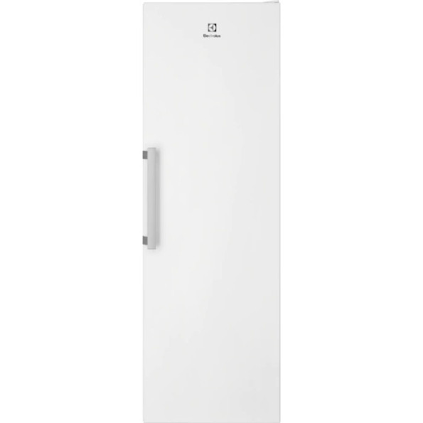 Холодильник однокамерный Electrolux RRT5MF38W1