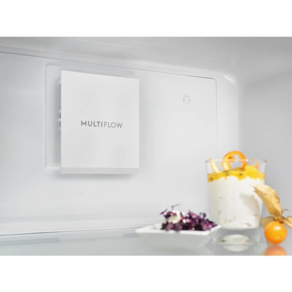 Холодильник однокамерный Electrolux RRT5MF38W1 -
                                                        Фото 2