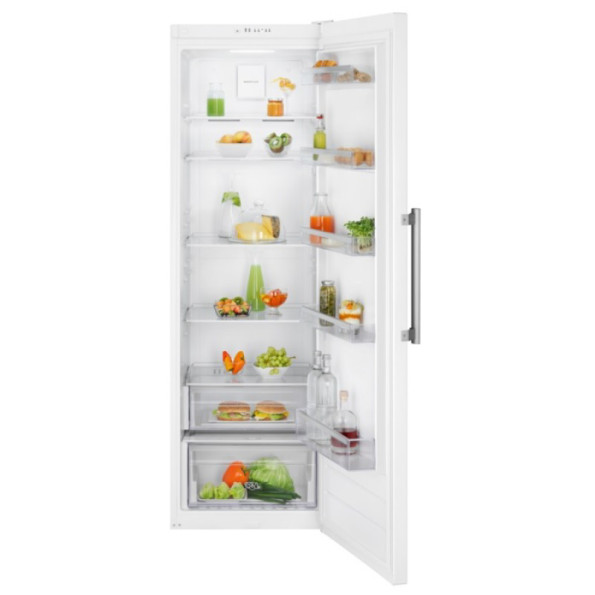 Холодильник однокамерный Electrolux RRT5MF38W1 -
                                                        Фото 3