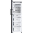 Холодильник Samsung RZ32T7435AP/UA
