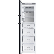 Холодильник Samsung RZ32T7435AP/UA