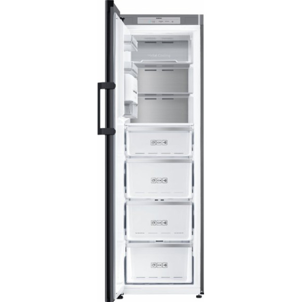 Холодильник Samsung RZ32T7435AP/UA