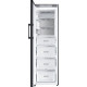 Холодильник Samsung RZ32T7435AP/UA -
                                                        Фото 1
