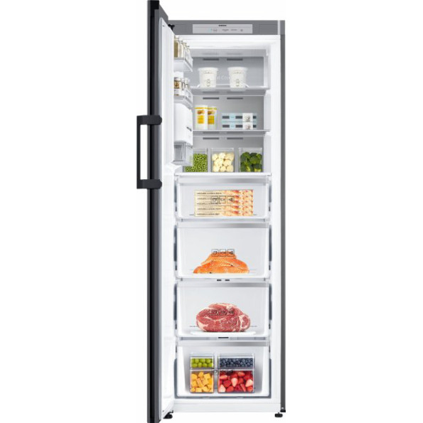 Холодильник Samsung RZ32T7435AP/UA -
                                                        Фото 2