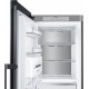 Холодильник Samsung RZ32T7435AP/UA -
                                                        Фото 3