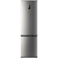 Холодильник ATLANT XM 4426-549-ND