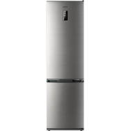 Холодильник ATLANT XM 4426-549-ND