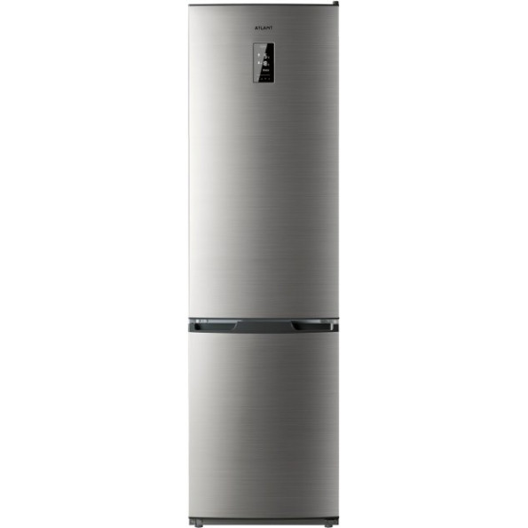 Холодильник ATLANT XM 4426-549-ND
