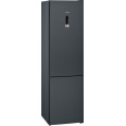 Холодильник Bosch KG39NXX316