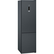 Холодильник Bosch KG39NXX316