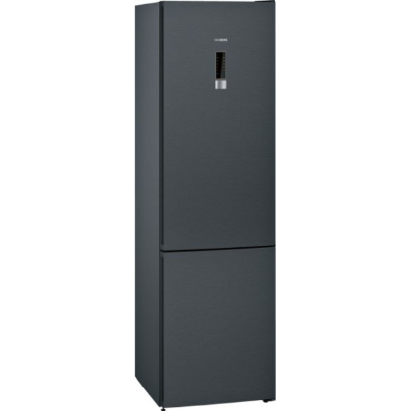 Холодильник Bosch KG39NXX316