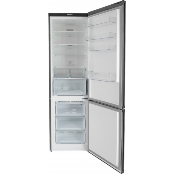 Холодильник Bosch KG39NXX316 -
                                                        Фото 3