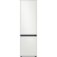 Холодильник двухкамерный Samsung RB38A6B62AP/UA