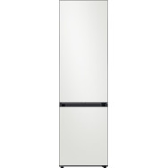 Холодильник Samsung RB38A6B62AP/UA