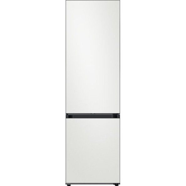 Холодильник двухкамерный Samsung RB38A6B62AP/UA
