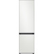 Холодильник двухкамерный Samsung RB38A6B62AP/UA -
                                                        Фото 1