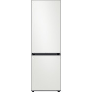 Холодильник Samsung RB34A6B4FAP/UA