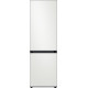 Холодильник двухкамерный Samsung RB34A6B4FAP/UA -
                                                        Фото 1