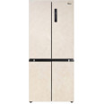 Холодильник Midea HQ-623WEN