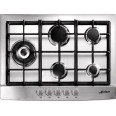 Газовая варочная поверхность Kaiser KG 7978 Turbo