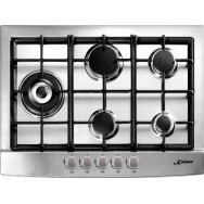 Газовая варочная поверхность Kaiser KG 7978 Turbo
