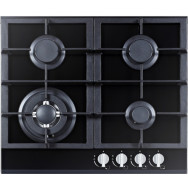 Газова варильна поверхня Liberty PG 6141 G-CCB