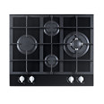 Газова варильна поверхня Liberty PG 6141 RG-CCB