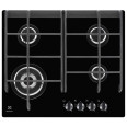 Газова варильна поверхня Electrolux EGV 96343 YK