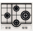 Газовая варочная поверхность Electrolux GPE 363 RCV