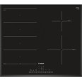 Електрична варильна поверхня Bosch PXE 651FC1E