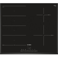 Електрична варильна поверхня Bosch PXE 651FC1E