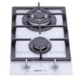 Газова варильна поверхня Liberty PG 3121 BG-CCW